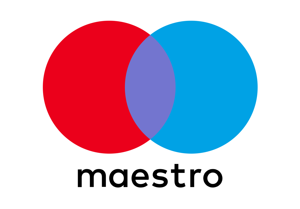 Maestro