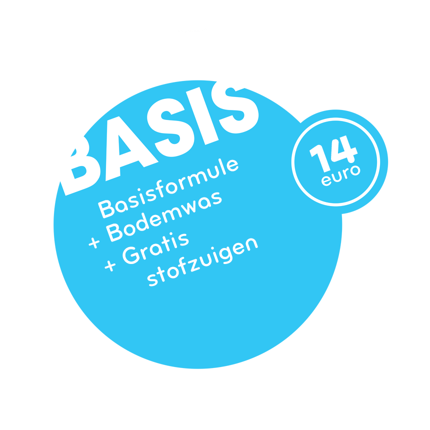 Basis+