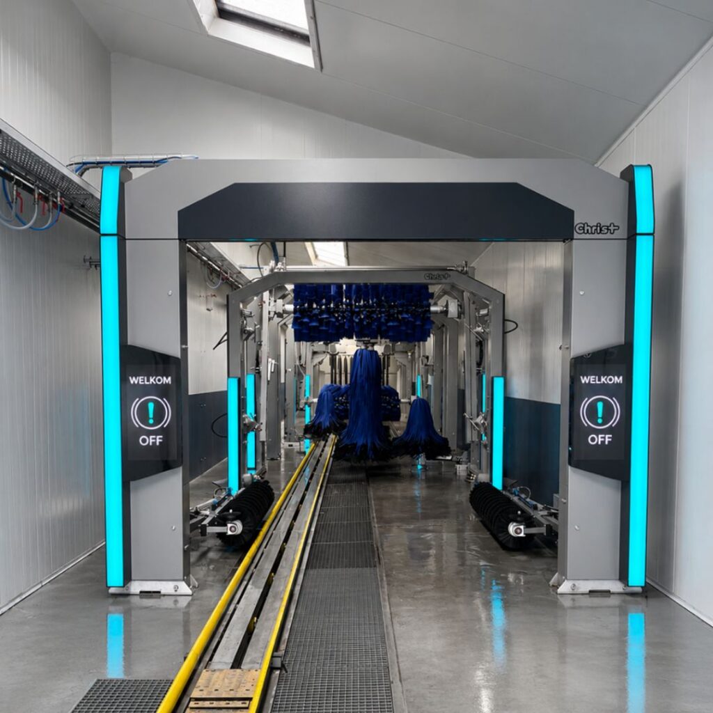 JES Carwash (1)